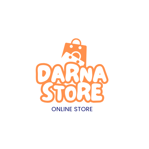 DARNA STORE